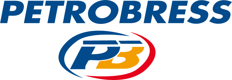 Logo de Petrobress Livraison de fioul en Saône et Loire